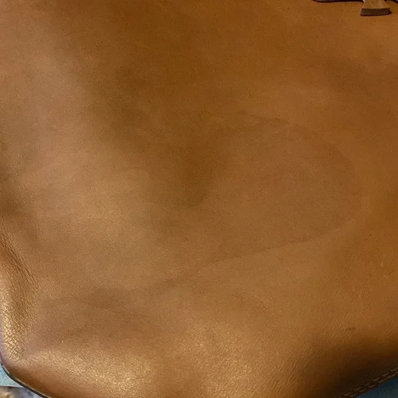 Frye Tote Bag - Picture 2 of 6